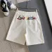 Louis Vuitton Pants for Louis Vuitton Short Pants for men #A62370