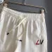Louis Vuitton Pants for Louis Vuitton Short Pants for men #A62370