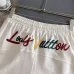 Louis Vuitton Pants for Louis Vuitton Short Pants for men #A62370