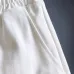 Louis Vuitton Pants for Louis Vuitton Short Pants for men #A62370