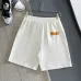 Louis Vuitton Pants for Louis Vuitton Short Pants for men #A62376