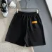 Louis Vuitton Pants for Louis Vuitton Short Pants for men #A62377