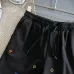 Louis Vuitton Pants for Louis Vuitton Short Pants for men #A62377
