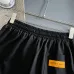 Louis Vuitton Pants for Louis Vuitton Short Pants for men #A62377