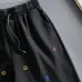 Louis Vuitton Pants for Louis Vuitton Short Pants for men #A62377