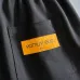 Louis Vuitton Pants for Louis Vuitton Short Pants for men #A62377