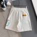 Louis Vuitton Pants for Louis Vuitton Short Pants for men #A62378