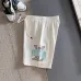 Louis Vuitton Pants for Louis Vuitton Short Pants for men #A62378