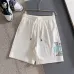 Louis Vuitton Pants for Louis Vuitton Short Pants for men #A62378