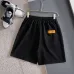 Louis Vuitton Pants for Louis Vuitton Short Pants for men #A62387
