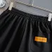 Louis Vuitton Pants for Louis Vuitton Short Pants for men #A62387