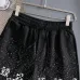 Louis Vuitton Pants for Louis Vuitton Short Pants for men #A62387