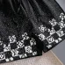 Louis Vuitton Pants for Louis Vuitton Short Pants for men #A62387