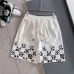 Louis Vuitton Pants for Louis Vuitton Short Pants for men #A62388