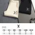 Louis Vuitton Pants for Louis Vuitton Short Pants for men #A63534