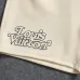 Louis Vuitton Pants for Louis Vuitton Short Pants for men #A63534