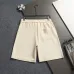 Louis Vuitton Pants for Louis Vuitton Short Pants for men #A63534