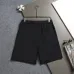 Louis Vuitton Pants for Louis Vuitton Short Pants for men #A63534