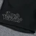 Louis Vuitton Pants for Louis Vuitton Short Pants for men #A63534