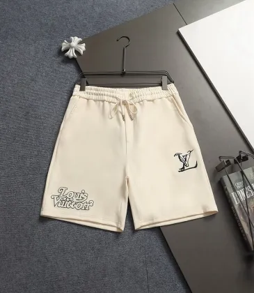 Pants for Short Pants for men #A63534 Pants for Short Pants for men #A63534