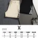 Louis Vuitton Pants for Louis Vuitton Short Pants for men #A63535