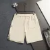 Louis Vuitton Pants for Louis Vuitton Short Pants for men #A63535