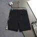 Louis Vuitton Pants for Louis Vuitton Short Pants for men #A63535