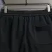 Louis Vuitton Pants for Louis Vuitton Short Pants for men #A63535