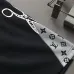 Louis Vuitton Pants for Louis Vuitton Short Pants for men #A63535