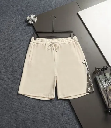 Pants for Short Pants for men #A63535 Pants for Short Pants for men #A63535