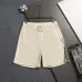 Louis Vuitton Pants for Louis Vuitton Short Pants for men #A63535