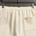 Louis Vuitton Pants for Louis Vuitton Short Pants for men #A63536