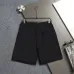 Louis Vuitton Pants for Louis Vuitton Short Pants for men #A63536