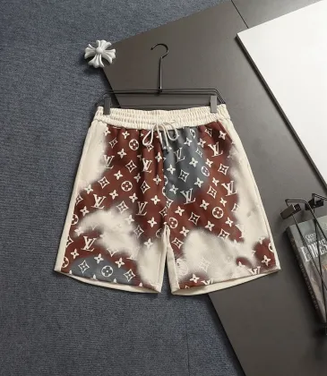 Pants for Short Pants for men #A63536 Pants for Short Pants for men #A63536