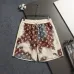 Louis Vuitton Pants for Louis Vuitton Short Pants for men #A63536