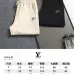 Louis Vuitton Pants for Louis Vuitton Short Pants for men #A63537