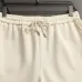Louis Vuitton Pants for Louis Vuitton Short Pants for men #A63537
