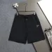 Louis Vuitton Pants for Louis Vuitton Short Pants for men #A63537