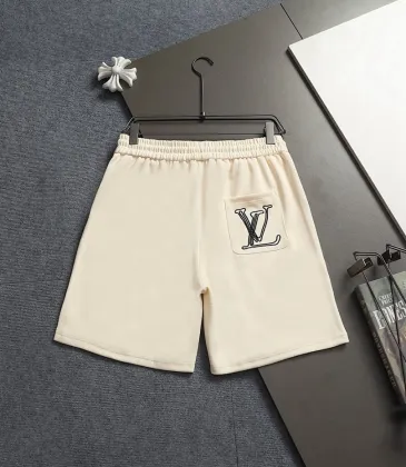 Pants for Short Pants for men #A63537 Pants for Short Pants for men #A63537