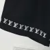 Louis Vuitton Pants for Louis Vuitton Short Pants for men #A64039
