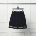 Louis Vuitton Pants for Louis Vuitton Short Pants for men #A64039