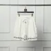Louis Vuitton Pants for Louis Vuitton Short Pants for men #A64039