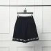 Louis Vuitton Pants for Louis Vuitton Short Pants for men #A64039