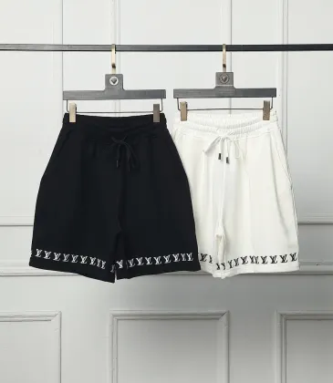  Pants for  Short Pants for men #A64039