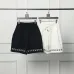 Louis Vuitton Pants for Louis Vuitton Short Pants for men #A64039