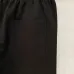 Louis Vuitton Pants for Louis Vuitton Short Pants for men #A64523