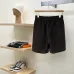 Louis Vuitton Pants for Louis Vuitton Short Pants for men #A64523