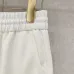 Louis Vuitton Pants for Louis Vuitton Short Pants for men #A64524