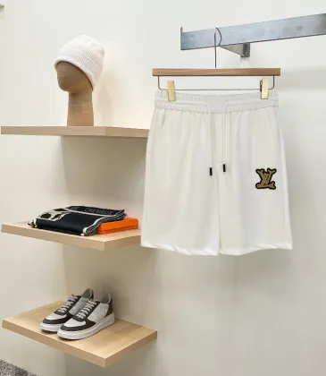  Pants for  Short Pants for men #A64524