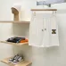 Louis Vuitton Pants for Louis Vuitton Short Pants for men #A64524